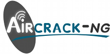 Aircrack-ng